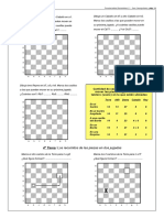 conoc-elementales2.pdf