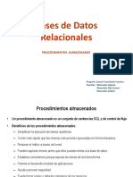 SQL_Procedures_v3_DBD.pdf