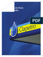 cartilha_revendedor_CIAPETRO.pdf