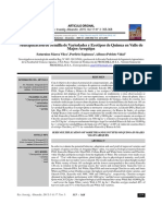 Dialnet-MultiplicacionDeSemillaDeVariedadesYEcotiposDeQuin-5294148 (1).pdf