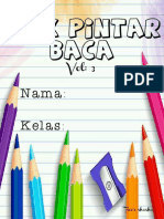 BUKU BACA KVKV (latest).pdf