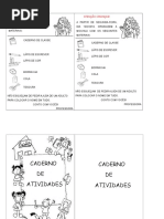 bilhete material escolar.doc