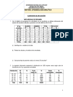 Ejercicios Epi Analitica 2018 Final