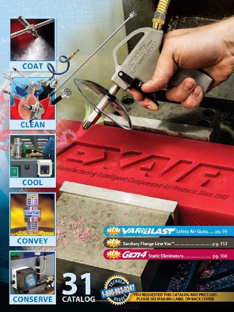 Cooler Systems PDF Thermostat Stainless Steel