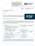 Pelaksanaan Pentaksiran Kompentensi Dan Literasi Sains Matemati PDF