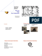 255545472-7-0-Plano-de-Fogo-Subterraneo.pdf