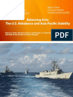 USA-Asia.pdf