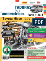 1033 - 1 de 4 PDF