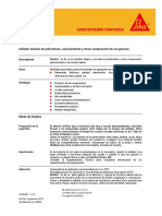 sellador-elastico-poliuretano-autonivelante-sikaflex-1c-sl.pdf