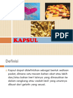 Kapsul 2017