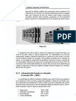 Control Avanzado de Procesos Jose Acedo Sanchez 