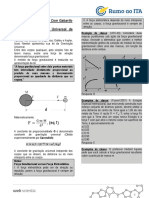 582_gravitacao_universal_fisica_hebert_aquino_teoria_exercicios.pdf