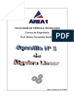 Algebra_Linear_Apostila_3a[1].pdf