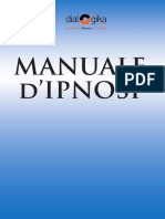 Dialogika - Manuale d'ipnosi.pdf