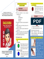 Leaflet Dagusibu Depan