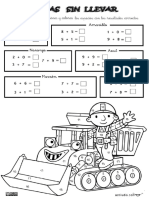 Sumas-2-sumandos-de-1-dígito-01