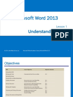 Word2013lesson01s.pptx