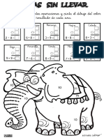 Sumas-2-sumandos-de-1digito-06.pdf