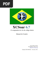 XCSoar-manual-traduzido-Brasil-1.pdf