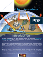 Efecto Invernadero.pdf