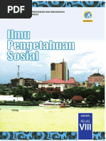 Download Kelas_08_SMP_IPS_Siswa_2017 by Latifah Widya Asri SN379634498 doc pdf