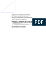 LK-PPLN-Auditan 2012_r01 (1)