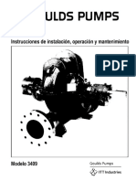 I3409 Spanish PDF