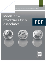 Module14 Version 2