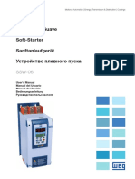 WEG-ssw06-manual-del-usuario-0899.5855-1.8x-manual-espanol.pdf
