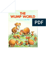Wump PDF