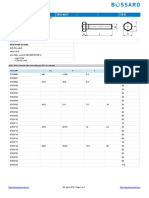 Iso 4017