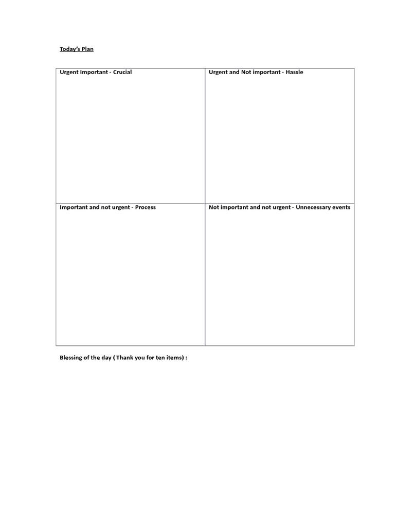 today-pdf-career-growth-business