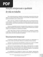 relacoes-interpessoais-e-qualidade-de-vida-no-trabalho.pdf