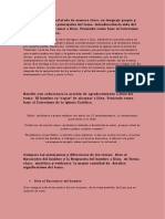 ACTIVIDADES FORMATIVAS DE LA NATURALEZA DE LA ASIGNATURA.docx