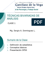 TBIVARIADAS_TEORIA_CLASE1def-2015-II.ppt