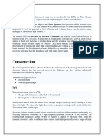 59184968-Compact-fluorescent-lighting-CFL-construction-and-working-and-comparison.pdf