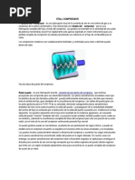 STALL COMPRESSOR.docx