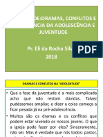 ADOLENTUDE_DRAMAS, CONFLITOS E CONVIVÊNCIA DA ADOLESCÊNCIA E JUVENTUDE.pptx