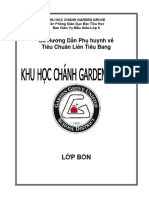 Parent Guide CC Standards Book Vietnamese G4