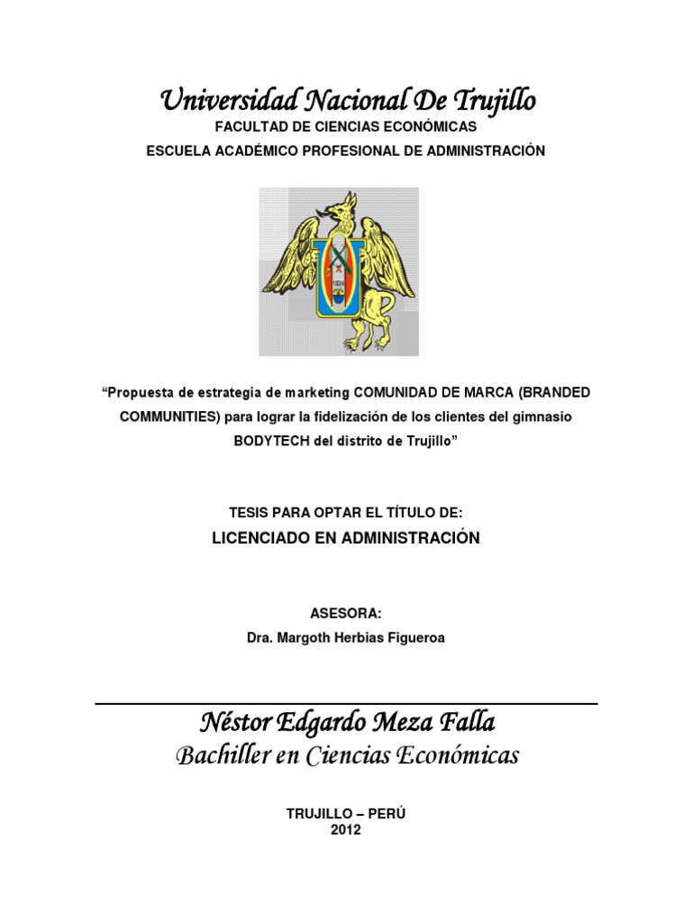 Meza Nestor PDF Cliente Marca