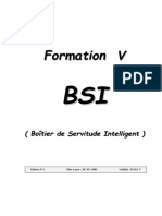 Bsi