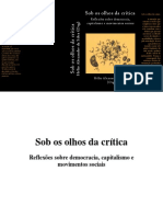 E-book_Sob_os_olhos_da_critica Prof Hélio Alexandre org,.pdf
