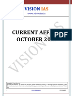 October 2017 Ca English PDF