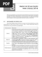Excel 2013 Macros Vba-curso Completo-Anexo de Atuzalia o Para o Excel 2016