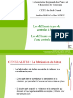 268969328-Les-differents-types-de-centrales-a-beton-Les-differents-composants-d-une-centrale-a-beton.pdf