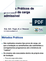 Métodos Práticos de Previsão da Carga Admssível.pdf
