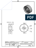 Ruedapdf.pdf