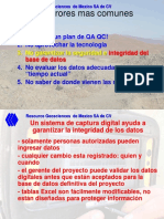 Pages 57 To 101 From MGrayBarrenacionQAQC2014May30reducedsize.51160923