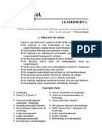 9.Leadershipul.pdf