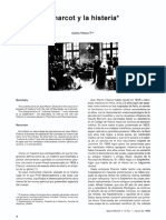 Charcot y la Histeria.pdf